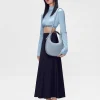 Lia Hobo Bag<PEDRO Cheap