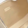 lia_hobo_bag_7.webp Lia Hobo Bag<PEDRO Discount