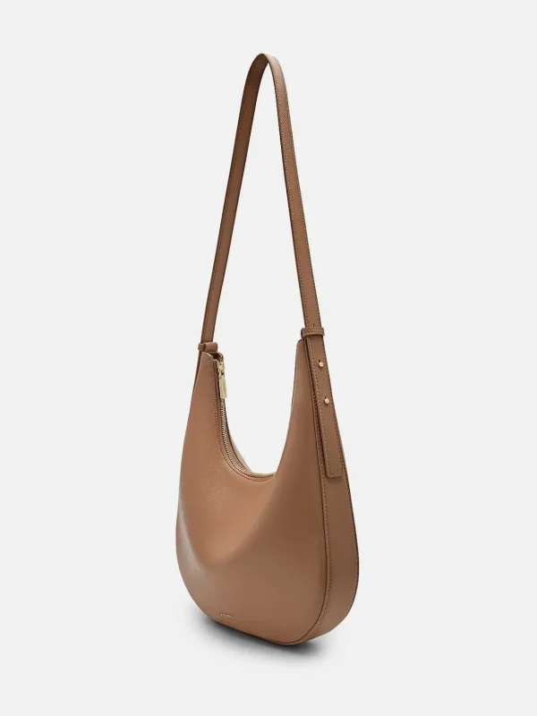 lia_hobo_bag_7-2.webp Lia Hobo Bag<PEDRO Flash Sale