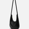 lia_hobo_bag_7-3.webp Lia Hobo Bag<PEDRO Clearance