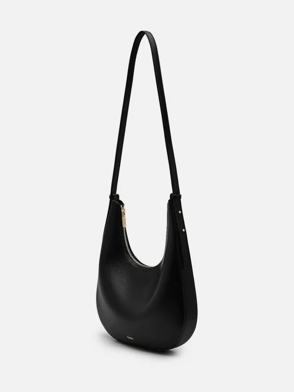 lia_hobo_bag_7-3.webp Lia Hobo Bag<PEDRO Clearance