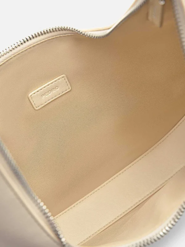 lia_hobo_bag_7.webp Lia Hobo Bag<PEDRO Discount