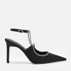 lia_satin_heel_pumps_0-1.webp Lia Satin Heel Pumps<PEDRO Shop