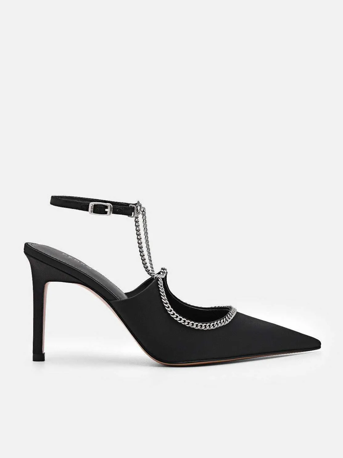 lia_satin_heel_pumps_0-1.webp Lia Satin Heel Pumps<PEDRO Shop
