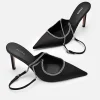 lia_satin_heel_pumps_2-1.webp Lia Satin Heel Pumps<PEDRO Shop