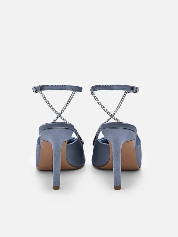lia_satin_heel_pumps_2.webp Lia Satin Heel Pumps<PEDRO Store