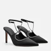 lia_satin_heel_pumps_4-1.webp Lia Satin Heel Pumps<PEDRO Shop