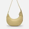 Libby Shoulder Bag<PEDRO Best