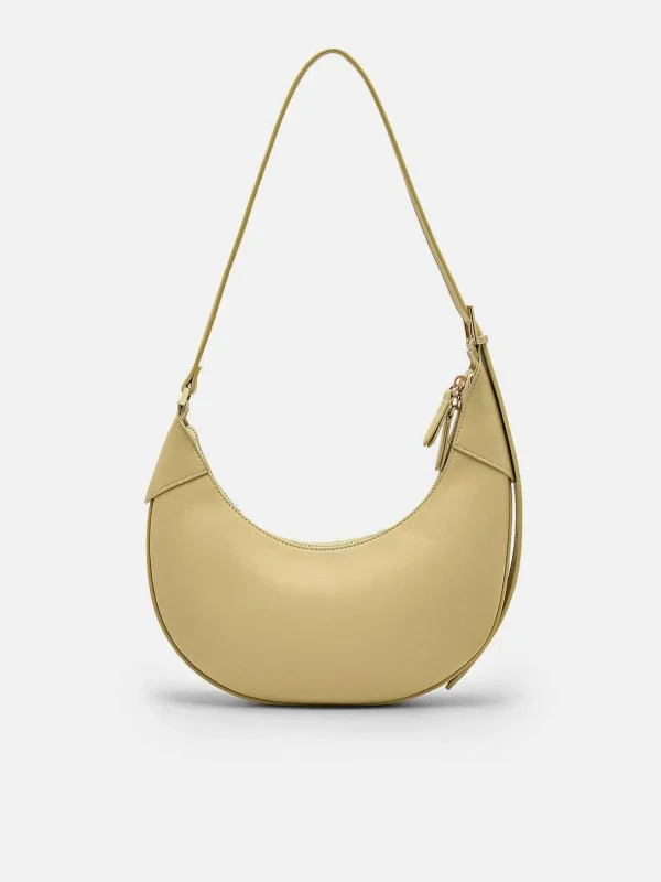 Libby Shoulder Bag<PEDRO Best