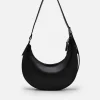 Libby Shoulder Bag<PEDRO Discount