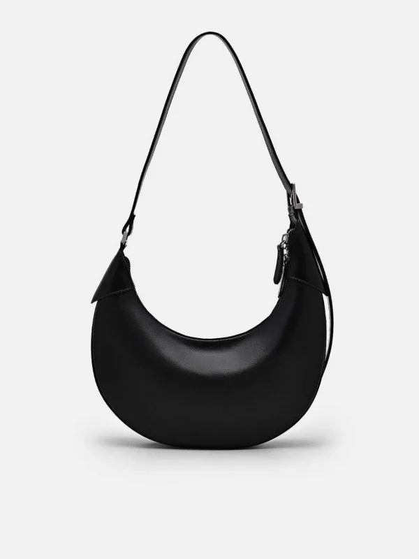 libby_shoulder_bag_0-2.webp Libby Shoulder Bag<PEDRO Discount
