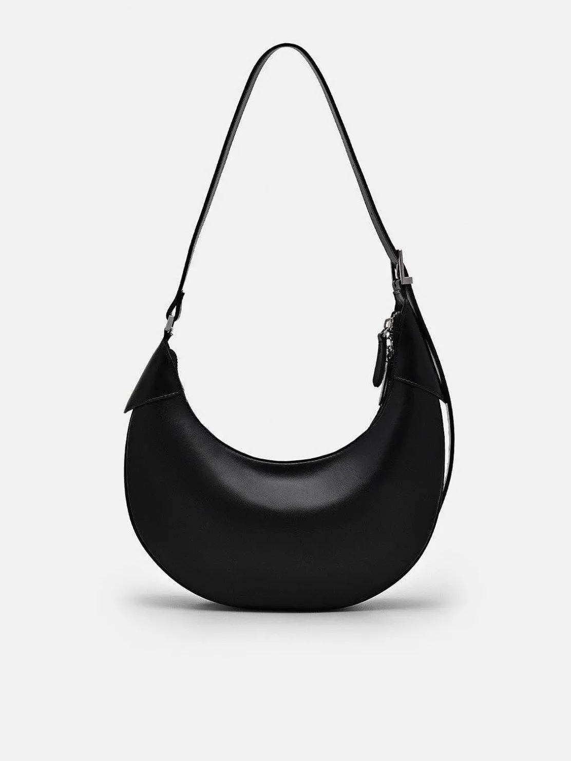 libby_shoulder_bag_0-2.webp Libby Shoulder Bag<PEDRO Discount