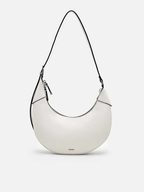 Libby Shoulder Bag<PEDRO Best Sale
