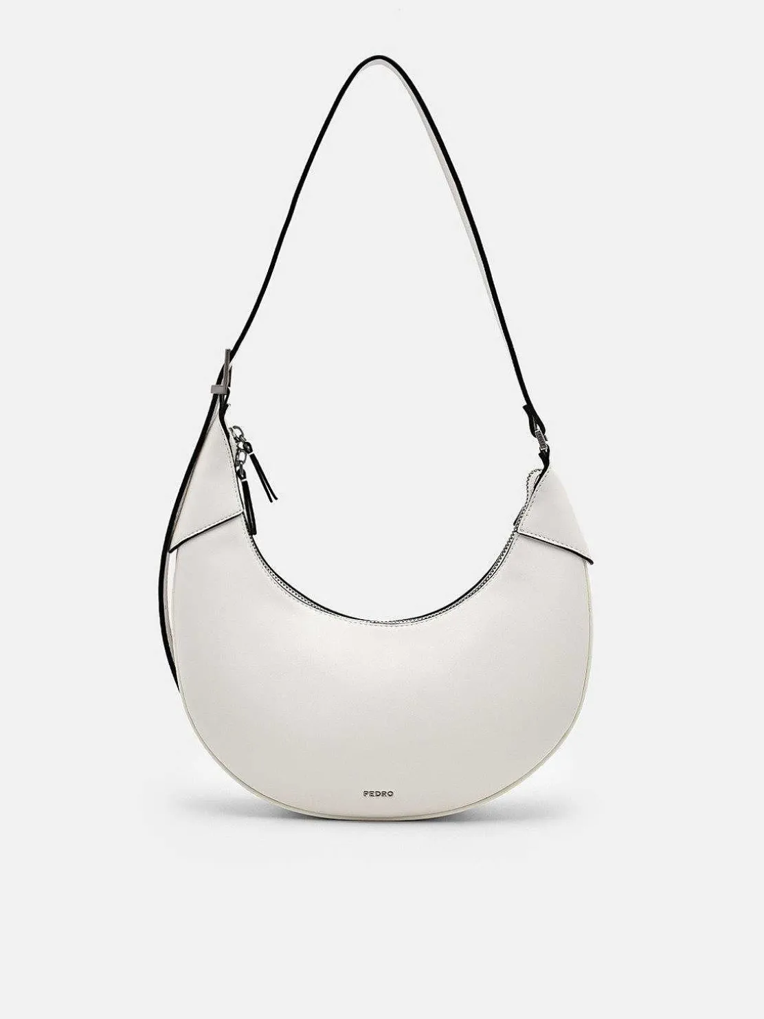 libby_shoulder_bag_0.webp Libby Shoulder Bag<PEDRO Best Sale