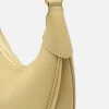 Libby Shoulder Bag<PEDRO Best