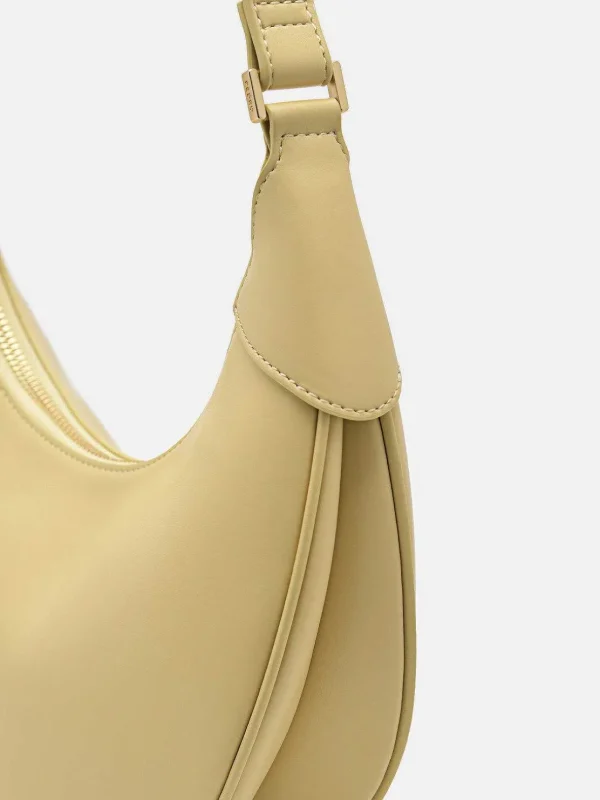Libby Shoulder Bag<PEDRO Best