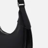 libby_shoulder_bag_1-2.webp Libby Shoulder Bag<PEDRO Discount