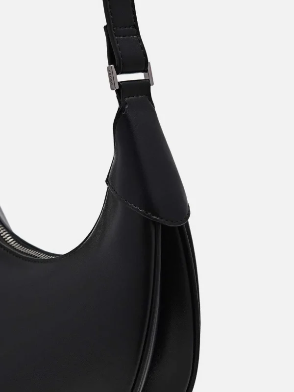 libby_shoulder_bag_1-2.webp Libby Shoulder Bag<PEDRO Discount