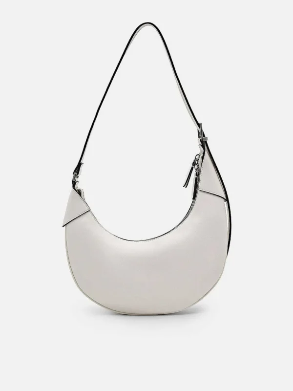 Libby Shoulder Bag<PEDRO Best Sale
