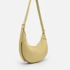 Libby Shoulder Bag<PEDRO Best