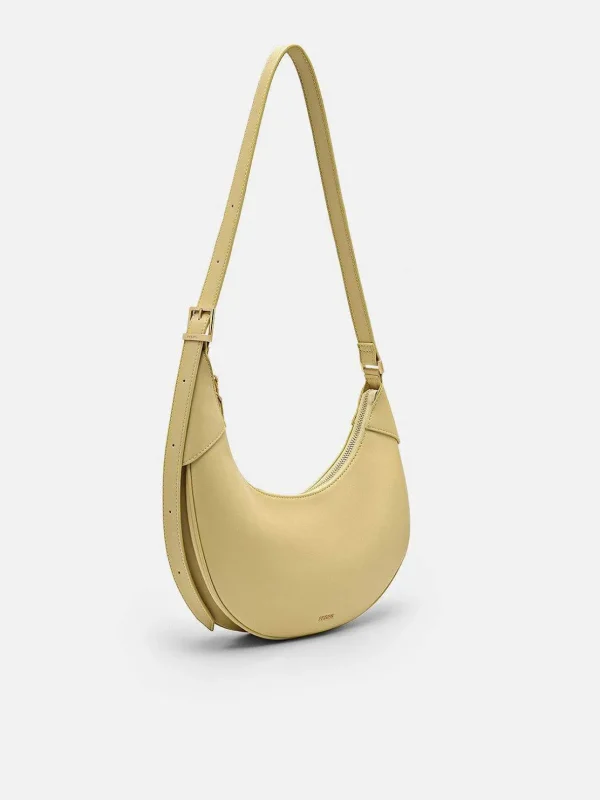 Libby Shoulder Bag<PEDRO Best
