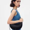libby_shoulder_bag_2-2.webp Libby Shoulder Bag<PEDRO Discount
