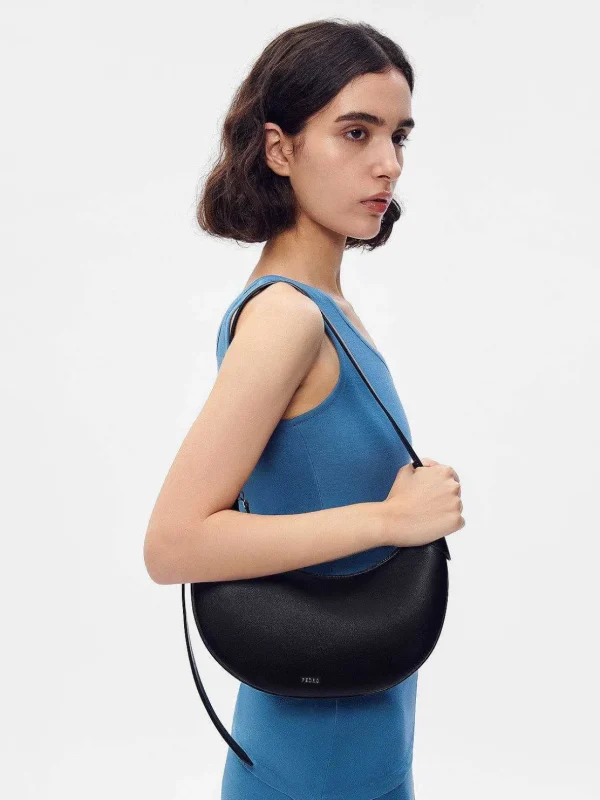 libby_shoulder_bag_2-2.webp Libby Shoulder Bag<PEDRO Discount