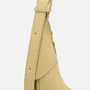 Libby Shoulder Bag<PEDRO Best