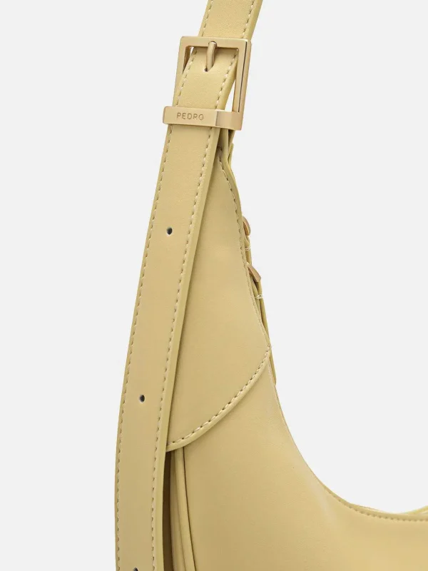 Libby Shoulder Bag<PEDRO Best