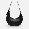 libby_shoulder_bag_3-2.webp Libby Shoulder Bag<PEDRO Discount