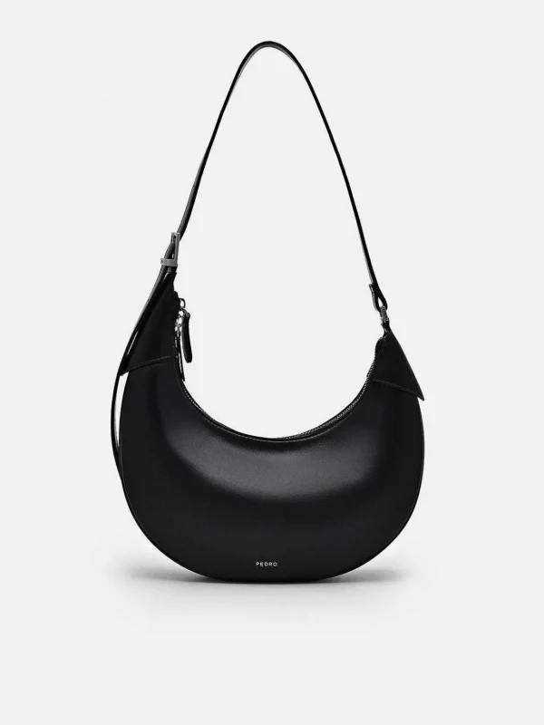 libby_shoulder_bag_3-2.webp Libby Shoulder Bag<PEDRO Discount