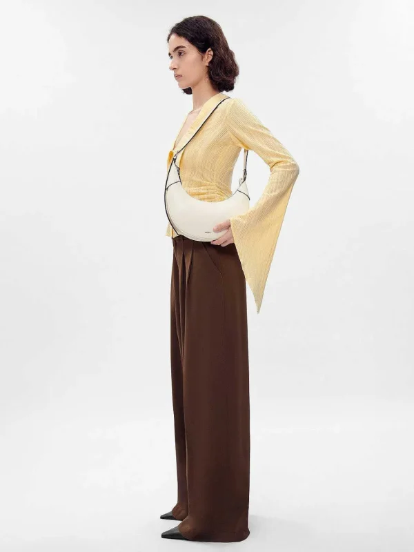 Libby Shoulder Bag<PEDRO Best Sale