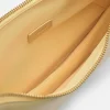 Libby Shoulder Bag<PEDRO Best