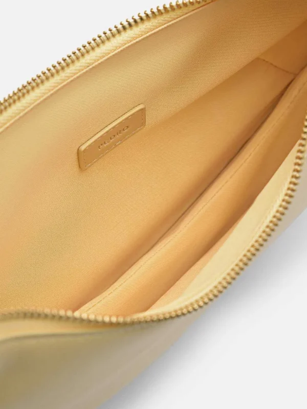 Libby Shoulder Bag<PEDRO Best