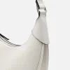 Libby Shoulder Bag<PEDRO Best Sale