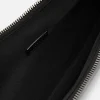 libby_shoulder_bag_4-2.webp Libby Shoulder Bag<PEDRO Discount