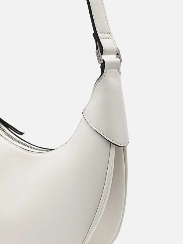 Libby Shoulder Bag<PEDRO Best Sale