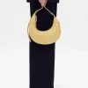 Libby Shoulder Bag<PEDRO Best