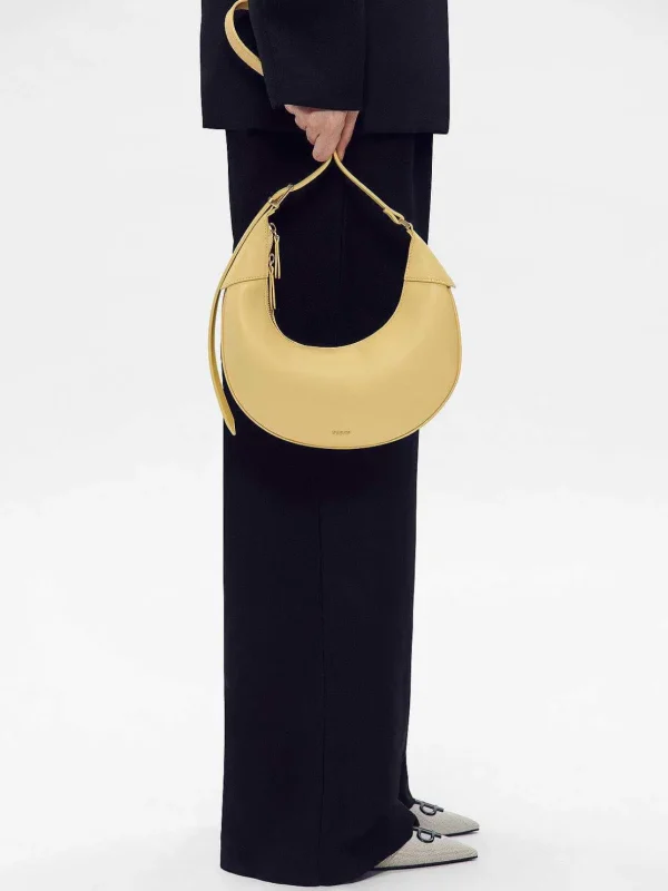 Libby Shoulder Bag<PEDRO Best