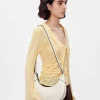 Libby Shoulder Bag<PEDRO Best Sale