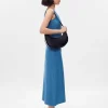 libby_shoulder_bag_5-2.webp Libby Shoulder Bag<PEDRO Discount