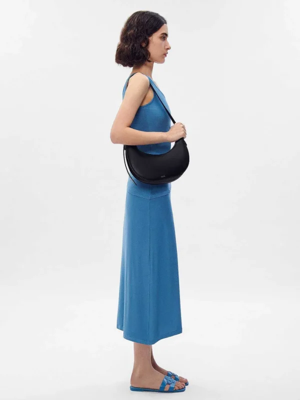 libby_shoulder_bag_5-2.webp Libby Shoulder Bag<PEDRO Discount