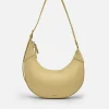 Libby Shoulder Bag<PEDRO Best