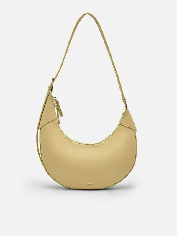 Libby Shoulder Bag<PEDRO Best