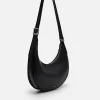 libby_shoulder_bag_6-2.webp Libby Shoulder Bag<PEDRO Discount
