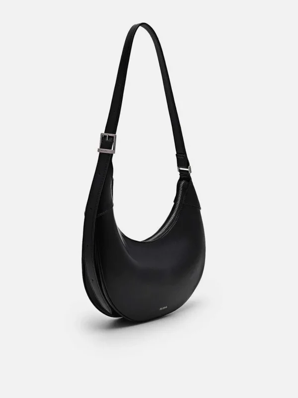 libby_shoulder_bag_6-2.webp Libby Shoulder Bag<PEDRO Discount