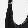 libby_shoulder_bag_7-1.webp Libby Shoulder Bag<PEDRO Discount