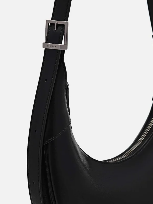 libby_shoulder_bag_7-1.webp Libby Shoulder Bag<PEDRO Discount