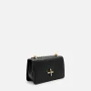 Lily Shoulder Bag<PEDRO Cheap