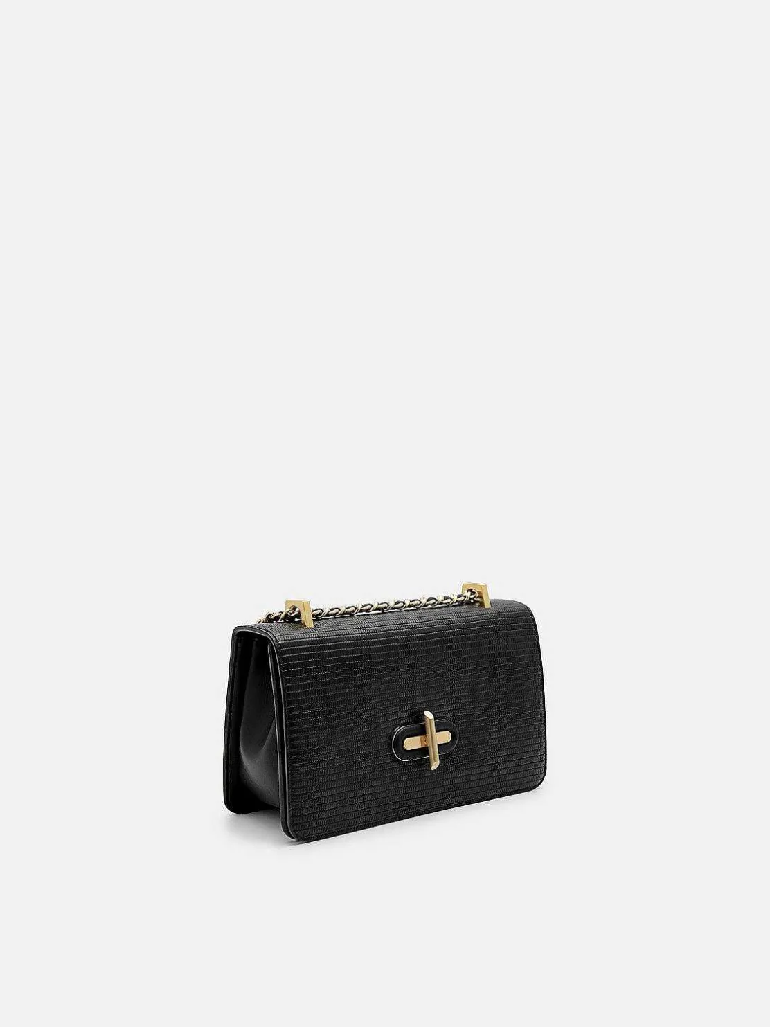 lily_shoulder_bag_0-1.webp Lily Shoulder Bag<PEDRO Cheap